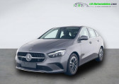 Mercedes Classe B occasion année 2024 boite Automatique Annonce Mercedes Classe B occasion Essence 250 BVA 4-Matic à Beaupuy