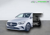 Mercedes Classe B occasion année 2024 boite Automatique Annonce Mercedes Classe B occasion Essence 250 BVA 4-Matic à Beaupuy