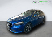 Mercedes Classe B occasion année 2023 boite Automatique Annonce Mercedes Classe B occasion Essence 250 BVA 4-Matic à Beaupuy