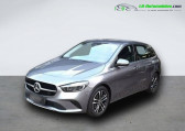 Annonce Mercedes Classe B occasion Essence 250 BVA 4-Matic  Beaupuy