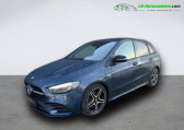 Mercedes Classe B 250 BVA 4-Matic   Beaupuy 31