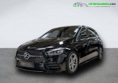 Mercedes Classe B occasion année 2024 boite Automatique Annonce Mercedes Classe B occasion Essence 250 BVA 4-Matic à Beaupuy