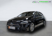 Annonce Mercedes Classe B occasion Essence 250 BVA 4-Matic  Beaupuy