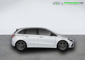 Annonce Mercedes Classe B occasion Essence 250 BVA 4-Matic  Beaupuy