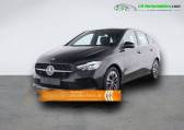 Mercedes Classe B occasion année 2024 boite Automatique Annonce Mercedes Classe B occasion Essence 250 BVA 4-Matic à Beaupuy