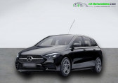 Mercedes Classe B occasion année 2021 boite Automatique Annonce Mercedes Classe B occasion Essence 250 BVA 4-Matic à Beaupuy