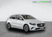 Mercedes Classe B 250 BVA 4-Matic   Beaupuy 31