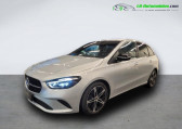Mercedes Classe B occasion année 2023 boite Automatique Annonce Mercedes Classe B occasion Essence 250 BVA 4-Matic à Beaupuy