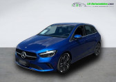 Mercedes Classe B occasion année 2024 boite Automatique Annonce Mercedes Classe B occasion Essence 250 BVA 4-Matic à Beaupuy
