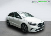 Mercedes Classe B 250 BVA 4-Matic   Beaupuy 31