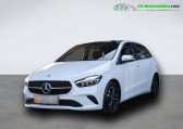 Annonce Mercedes Classe B occasion Essence 250 BVA 4-Matic  Beaupuy