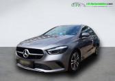 Annonce Mercedes Classe B occasion Essence 250 BVA 4-Matic  Beaupuy