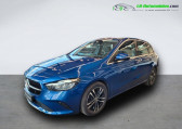 Mercedes Classe B 250 BVA 4-Matic   Beaupuy 31