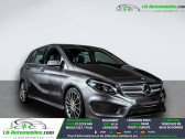 Annonce Mercedes Classe B occasion Electrique 250 BVA � Beaupuy