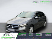 Annonce Mercedes Classe B occasion Electrique 250 BVA � Beaupuy