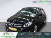 Mercedes Classe B 250 BVA  � Beaupuy 31