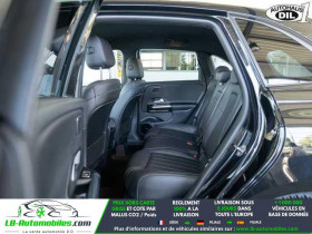 Mercedes Classe B 250 BVA  occasion � Beaupuy - photo n�5