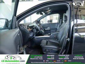 Mercedes Classe B 250 BVA  occasion � Beaupuy - photo n�4