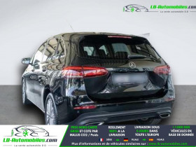 Mercedes Classe B 250 BVA  occasion � Beaupuy - photo n�3