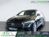 Annonce Mercedes Classe B occasion Essence 250 BVA � Beaupuy