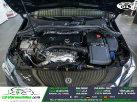 Mercedes Classe B 250 BVA  occasion � Beaupuy - photo n�7