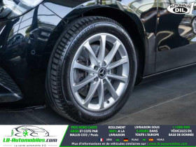 Mercedes Classe B 250 BVA  occasion � Beaupuy - photo n�6