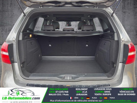 Mercedes Classe B 250 BVA  occasion � Beaupuy - photo n�11