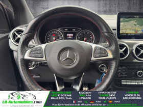 Mercedes Classe B 250 BVA  occasion � Beaupuy - photo n�10