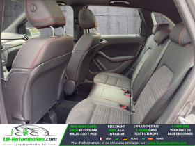 Mercedes Classe B 250 BVA  occasion � Beaupuy - photo n�9