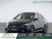 Annonce Mercedes Classe B occasion Electrique 250 BVA � Beaupuy