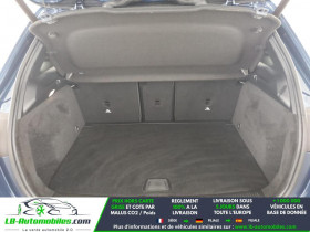 Mercedes Classe B 250 BVA  occasion � Beaupuy - photo n�9