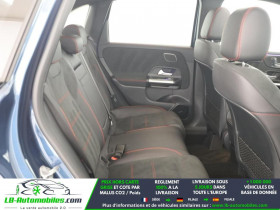 Mercedes Classe B 250 BVA  occasion � Beaupuy - photo n�7