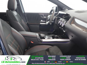 Mercedes Classe B 250 BVA  occasion � Beaupuy - photo n�6