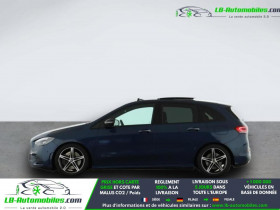 Mercedes Classe B 250 BVA  occasion � Beaupuy - photo n�5