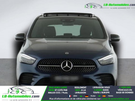 Mercedes Classe B 250 BVA  occasion � Beaupuy - photo n�4