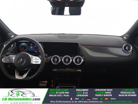 Mercedes Classe B 250 BVA  occasion � Beaupuy - photo n�2