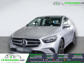 Annonce Mercedes Classe B occasion Electrique 250 BVA � Beaupuy