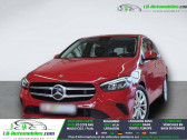 Mercedes Classe B 250 BVA  � Beaupuy 31