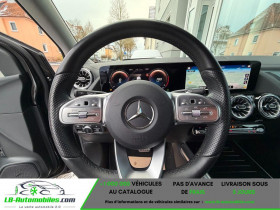 Mercedes Classe B 250 BVA  occasion � Beaupuy - photo n�8