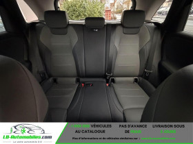 Mercedes Classe B 250 BVA  occasion � Beaupuy - photo n�7