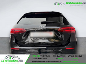 Mercedes Classe B 250 BVA  occasion � Beaupuy - photo n�6