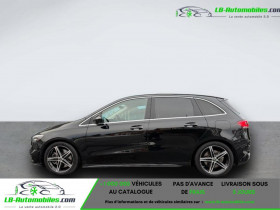 Mercedes Classe B 250 BVA  occasion � Beaupuy - photo n�5