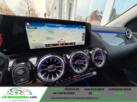 Mercedes Classe B 250 BVA  occasion � Beaupuy - photo n�3