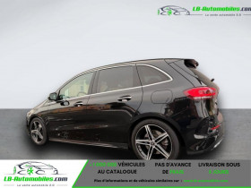 Mercedes Classe B 250 BVA  occasion � Beaupuy - photo n�2