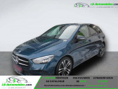 Mercedes Classe B 250 BVA  � Beaupuy 31