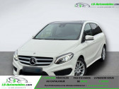 Annonce Mercedes Classe B occasion Essence 250 BVA � Beaupuy