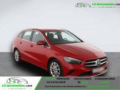 Annonce Mercedes Classe B occasion Essence 250 BVA � Beaupuy
