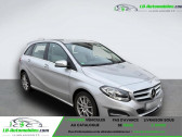 Annonce Mercedes Classe B occasion Essence 250 BVA � Beaupuy