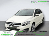 Annonce Mercedes Classe B occasion Essence 250 BVA � Beaupuy