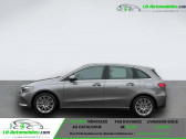 Mercedes Classe B 250 BVA  � Beaupuy 31